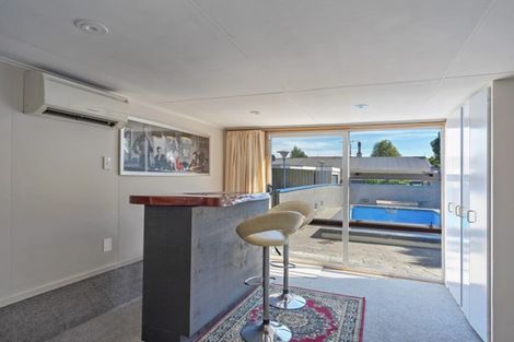 Photo of property in 34 Heaphy Street, Richmond, 7020