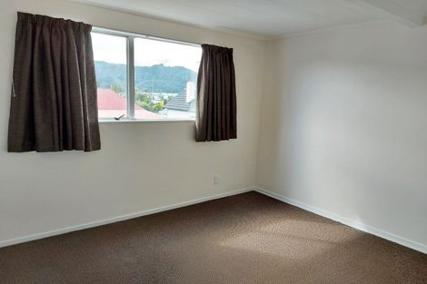 Photo of property in 732a Fergusson Drive, Elderslea, Upper Hutt, 5018