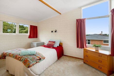 Photo of property in 100 Perth Street, Holmes Hill, Oamaru, 9401