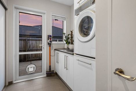 Photo of property in 54 Luxembourg Crescent, Halswell, Christchurch, 8025