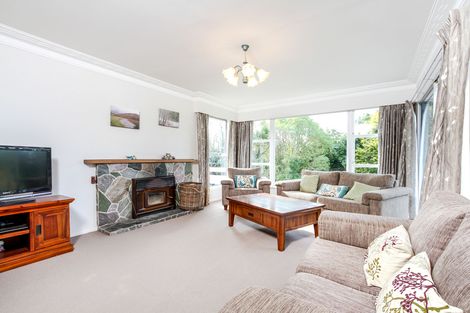 Photo of property in 39a Lyndhurst Road, Te Atatu South, Auckland, 0610