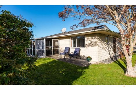 Photo of property in 150 Queen Street, Waimate, 7924