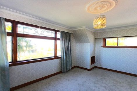 Photo of property in 42 Rata Street, Riccarton, Christchurch, 8041