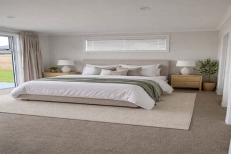 Photo of property in 25 Buxton Crescent, Matamata, 3400