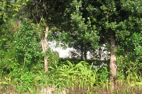 Photo of property in 96 Ikitara Road, Whanganui East, Whanganui, 4500