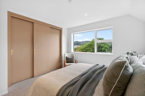 Photo of property in 46 Cuba Street, Marton, 4710
