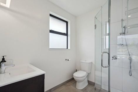 Photo of property in 8 Mount Burke Street, Wanaka, 9305