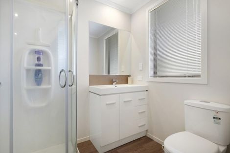 Photo of property in 29u5 Terminus Street, Te Aroha, 3320