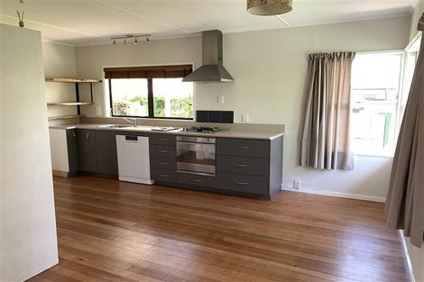 Photo of property in 6 Agincourt Street, Renwick, 7204