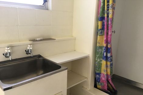 Photo of property in 640 Papamoa Beach Road, Papamoa Beach, Papamoa, 3118