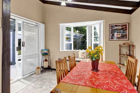 Photo of property in 8a Grant Vc Street, Hawera, 4610