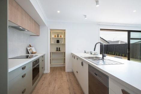 Photo of property in 32 Cupola Crescent, Richmond, 7020