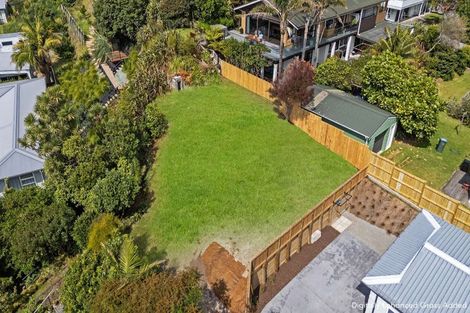 Photo of property in 7 Claydon Place, Ohope, 3121