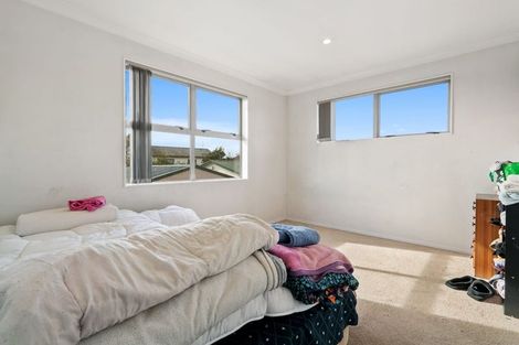 Photo of property in 91 Gadsby Road, Favona, Auckland, 2024