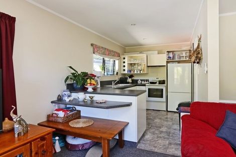Photo of property in 22a&b Milton Road, Bluff Hill, Napier, 4110