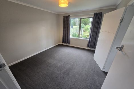 Photo of property in 1334 Riversdale Waikaia Road, Waiparu, Gore, 9777