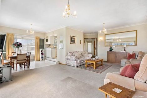 Photo of property in 5a Routly Avenue, Pukekohe, 2120
