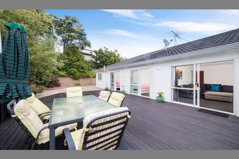 Photo of property in 56 Helvetia Drive, Browns Bay, Auckland, 0630