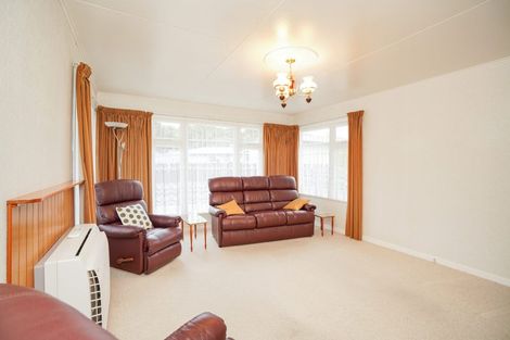 Photo of property in 64 Ariki Avenue, Otatara, Invercargill, 9879