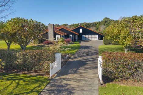Photo of property in 14 Waioroi Place, Oropi, Tauranga, 3173