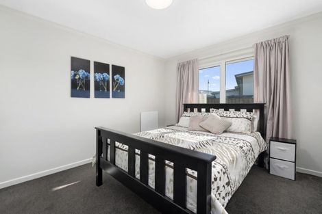 Photo of property in 7 Excelsior Place, Cromwell, 9310
