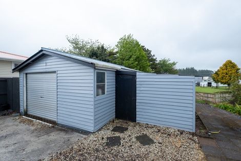 Photo of property in 37 Antonio Street, Stratford, 4332