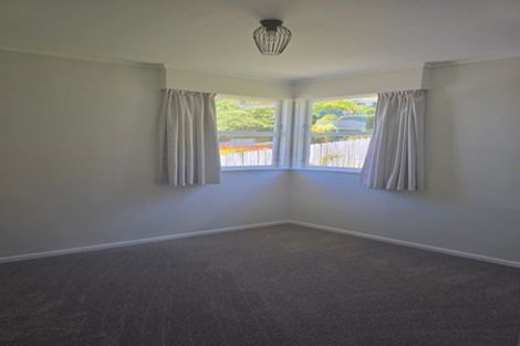 Photo of property in 92 Mallard Drive, Selwyn Heights, Rotorua, 3015