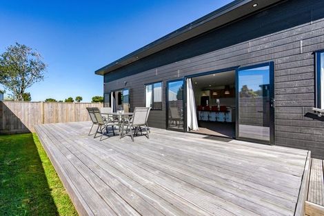 Photo of property in 54b Cloten Road, Stratford, 4332