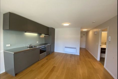 Photo of property in 306/8 Wigan Street, Te Aro, Wellington, 6011