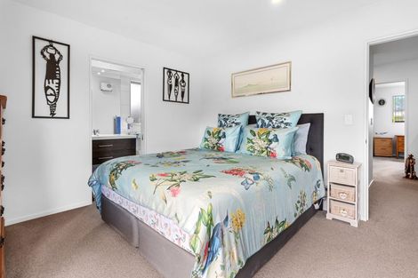Photo of property in 46 Footbridge Terrace, Kaiapoi, 7630