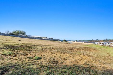 Photo of property in 23 Quartz Avenue, Pukehangi, Rotorua, 3015