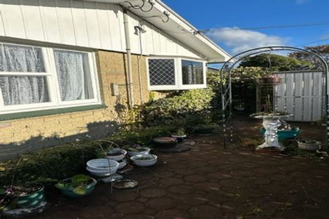 Photo of property in 1/358 Fergusson Drive, Heretaunga, Upper Hutt, 5018