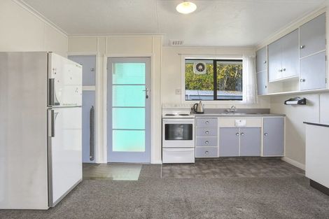 Photo of property in 5 Stephen Street, Halfway Bush, Dunedin, 9010