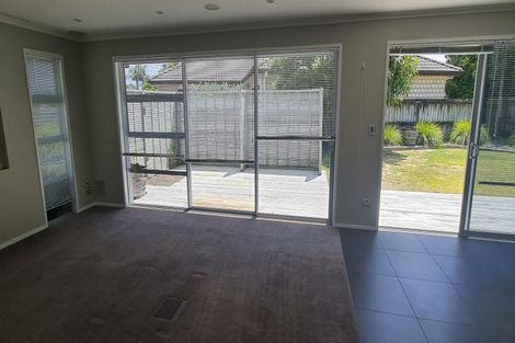 Photo of property in 3 Portofina Court, Papamoa Beach, Papamoa, 3118