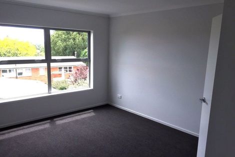 Photo of property in 70u5 Mahoe Street, Melville, Hamilton, 3206