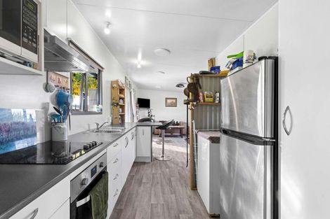 Photo of property in 15 Harley Road, Tasman, Upper Moutere, 7175