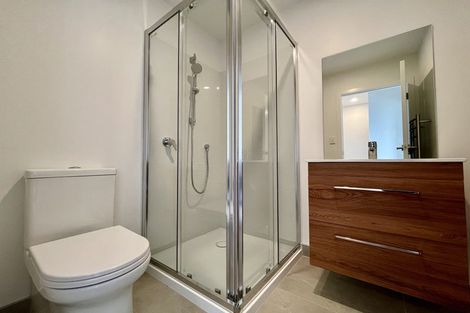 Photo of property in 11/39 Pakuranga Road, Pakuranga, 2010