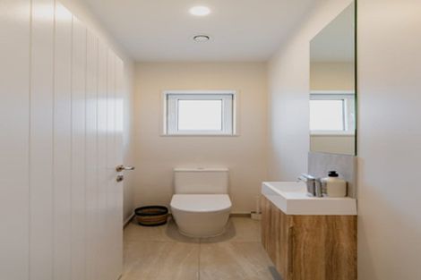 Photo of property in 2 Benn Street, Amberley, 7481