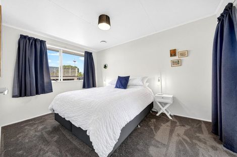 Photo of property in 83 Hillcrest Street, Solway, Masterton, 5810