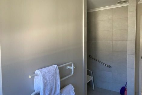 Photo of property in 6 Short Street, Te Aroha, 3320