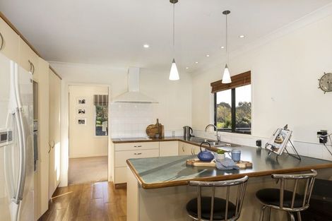 Photo of property in 69 Elmwood Avenue, Witherlea, Blenheim, 7201