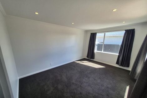 Photo of property in 45 Cottonwood Street, Parklands, Christchurch, 8083