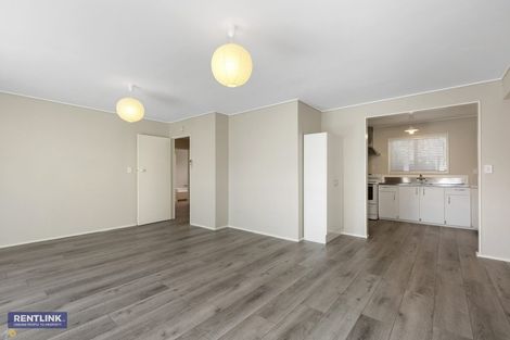 Photo of property in 2/118 Ranch Road, Mount Maunganui, 3116