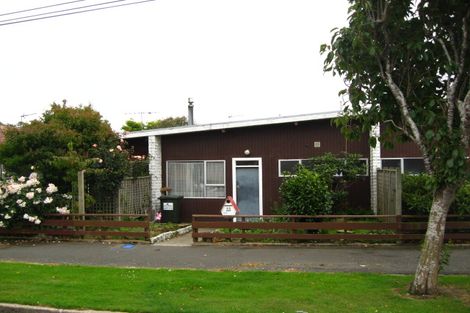 Photo of property in 8 Bruce Street, Mosgiel, 9024