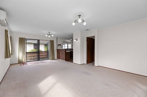 Photo of property in 10a Norrie Street, Te Puke, 3119