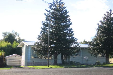 Photo of property in 14 May Street, Tokoroa, 3420