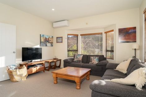 Photo of property in 7 Myers Grove, Churton Park, Wellington, 6037