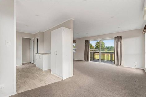 Photo of property in 18a King Street, Te Puke, 3119
