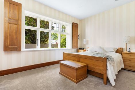Photo of property in 11 Idris Road, Fendalton, Christchurch, 8052