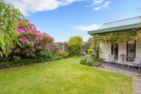 Photo of property in 21 Sefton Street, Belfast, Christchurch, 8051